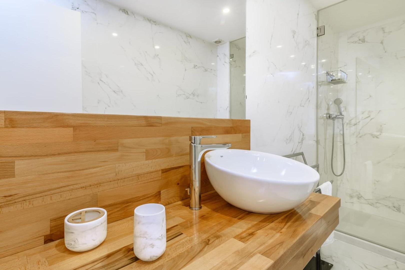 Guestready - Exclusive Apartment At Sao Bento Lissabon Exterior foto